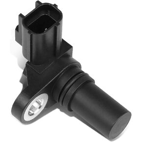 DNA Motoring OEM-SS-107 Factory Style Camshaft Position Sensor CPS Assembly Compatible with 02-04 Focus 98-00 Contour 98-03 Escort