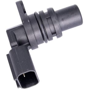 Walker Products 235-1368 CAMSHAFT POSITION SENSOR For Ford,Lincoln,Mercury
