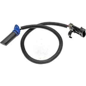 Dorman 907-705 Engine Camshaft Position Sensor Compatible with Select Models