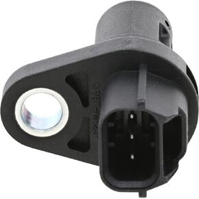 Holstein Parts 2CAM0286 Camshaft Position Sensor - Compatible With Select Subaru BRZ, Impreza, Legacy, WRX STI