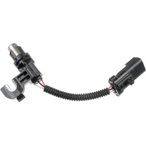 Holstein Parts 2CAM0027 Camshaft Position Sensor - Compatible With Select Chrysler Pacifica, Town & Country, Voyager; Dodge Caravan, Grand Caravan; Jeep Wrangler; Plymouth Voyager, Grand Voyager +More