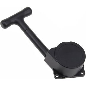 RC Nitro VX Engine Pull Starter R020 1/10 HSP .12 .18 Recoil Start for Hobby Model Car Parts HPI HSP Traxxas Axial wltoys Redcat Himoto,COJOYS