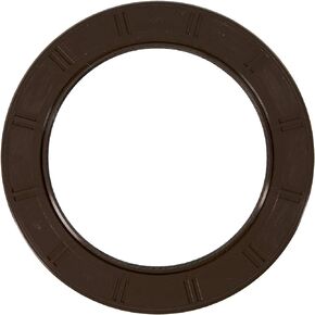 FEL-PRO BS 40742 Rear Main Seal Set
