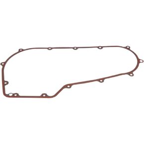 JAMES GASKET GASKET PR CVR FOAM07-09ST - 60547-06-F