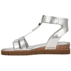 صندل دوشا النسائي من فرانكو سارتو in Kuwait