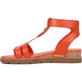Franco Sarto Women's Dosha Sandal