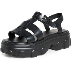 Melissa Women's Ella Sandals