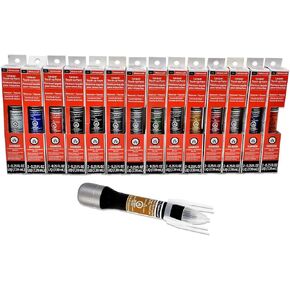 Motorcraft Touch-up Paint - PMPP195007444A