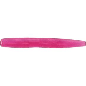 Gary Yamamoto 3" NED SENKO Floater/Morning Dawn (10 Pack)