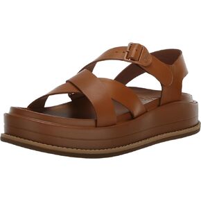 Chaco Women's Townes Midform Sandal