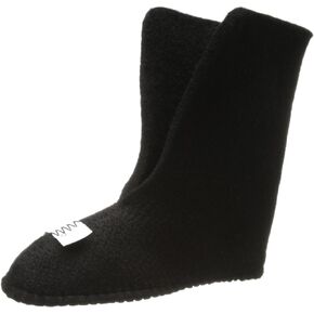 Kamik Footwear Kids Liner22 Insulated Boot (Toddler/Little Kid/Big Kid)