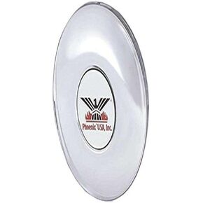 Phoenix USA PQ1102POC Hub Cover