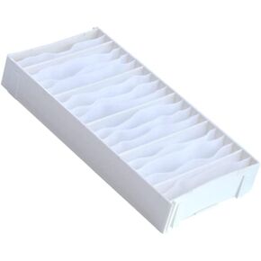 AWO ET-EMF320 ET-SFD320 Replacement Projector Air Dust Filter for PANASONIC PT-DZ13KU,PT-DS12KU, PT-DW11KU, PT-DZ10KU Projectors