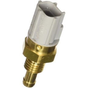 Motorcraft DY-1156 Coolant Temperature Sensor