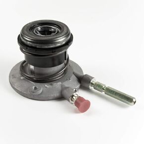 Schaeffler LuK LSC384 Clutch Slave Cylinder, OEM Clutch Release Replacement Parts