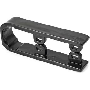 Rear Swing Arm Chain Slider Guide Slide for Polaris Predator 500 2004 2005 2006 2007 5435676-070