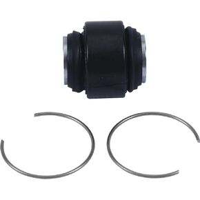 All Balls Shock Bearing Kit (21-0023) Compatible with/Replacement for Can-Am Maverick Sport 1000R DPS 2019, Maverick Sport 1000R XMR 2019-20, Maverick X3 MAX Turbo R XRS 2018-20