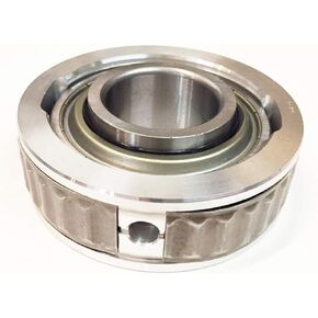 Gimbal Bearing for Use On MerCruiser OMC Volvo Penta 30-879194A02, 30-60794A4, 3853807, 21752712, 3853850-0