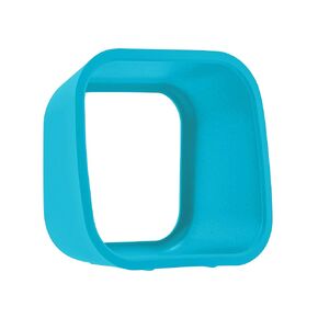 TIME TIMER Dry Erase Board Accessory —Small Desktop Magnetic Whiteboard for Time Timer MOD Visual Timer — to-Do Lists, Chores, Classroom and Office Reminders, Visual Schedules, for Kids and Adults