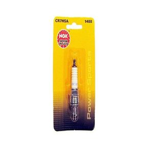 midwest engine warehouse 1488 NGK, Cr7hsa Blyb, Spark Plug