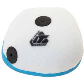 Tusk First Line Air Filter For BETA 500 RR-S 2020-2022
