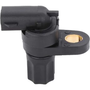 OCPTY Transmission Vehicle Speed Sensor VSS Fits for Ford Bronco,E150,E150 Club Wagon,E150 Econoline,E150 Econoline Club Wagon,E250,E250 Econoline,E250 Econoline Club Wagon E7TF9E731AB E7TZ2L373A