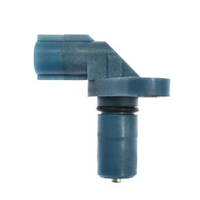 Speed Sensor 4897734AA 89411-50010 Compatible with Je-ep Cherokee 2.5L 4.0L 1998-2000 4WD