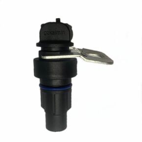 Input Speed Sensor OEM 29543432 29509637 for ALLI-Son 5000/6000 HD/B500