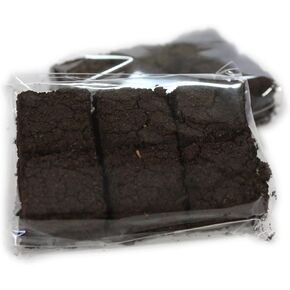 Irish Turf Peat: Refills