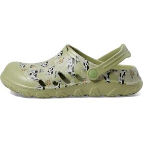 Western Chief Women's Easies Clog