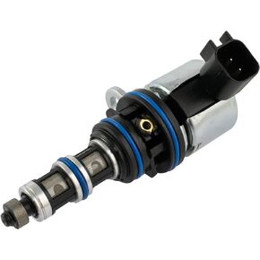 TRQ Engine VVT Variable Valve Timing Solenoid Improved Design for Chrysler Dodge