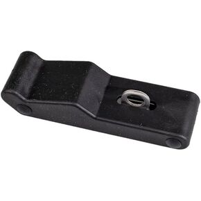 Polaris ATV Lock & Ride Replacement Cargo Box Latch