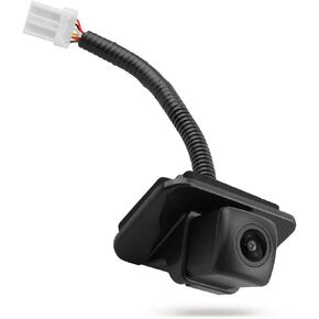Backup Camera 39530-T2A-A71 Fit for Accord EX Hybrid EX-L Touring LX Sport 2014 2015 Reverse Rear Park Assist Camera