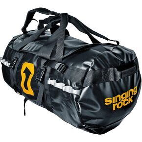 Expedition Duffle Bag