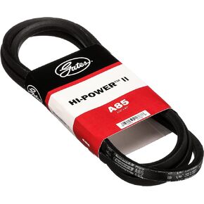 Gates A85 Hi-Power II Belt
