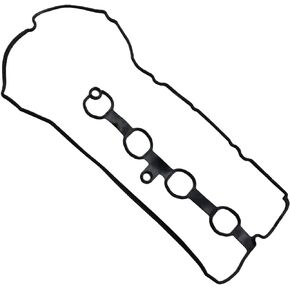 Beck/Arnley 0362079 Engine Valve Cover Gasket Set