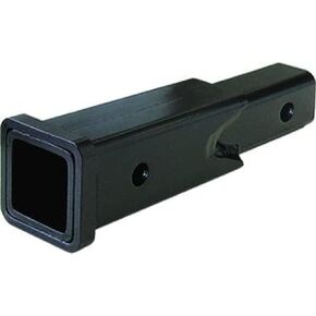 ROADMASTER 071-1075 Hitch Receiver Extension -7.5", 10,000 lbs.