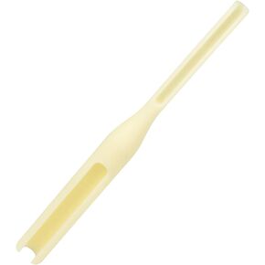 CATOSUM Rosary Cord Knotting Tool, Rosary Making Supplies, Rosary Making Kit, Cord Knot Tying Tool for Beads for Rosary Making