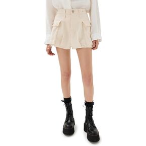 تنورة الفقاعات R13 للسيدات in Kuwait