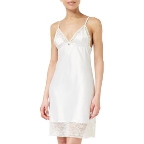Emporio Armani Women's Bridal Nightdress