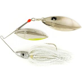 Pulsator 800 Series Spinnerbait