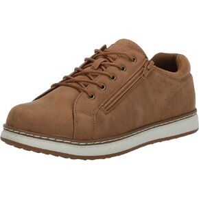 Natural Sneaker