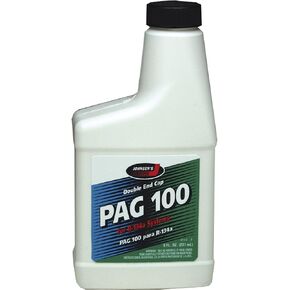UAC Universal Air Conditioner RO 0901B Refrigerant Oil