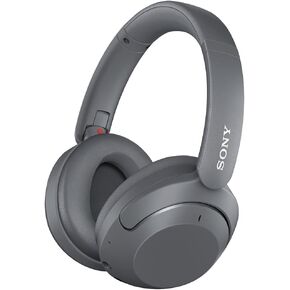 سماعات الرأس Sony WH-XB910N Extra BASS Bluetooth المانعة للضوضاء (متجددة)