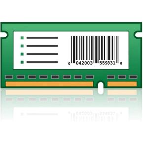 Lexmark Card for IPDS (40C9201)