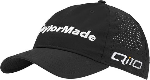 TaylorMade Men's Tour Litetech in Saudi Arabia