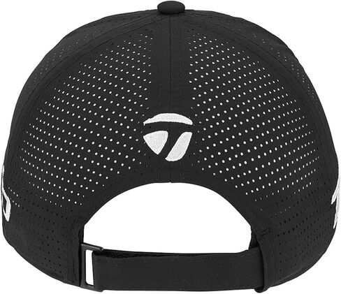 TaylorMade Men's Tour Litetech in Saudi Arabia