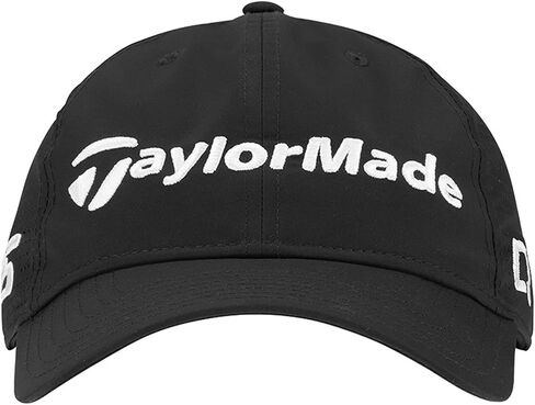 TaylorMade Men's Tour Litetech in Saudi Arabia