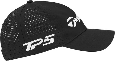TaylorMade Men's Tour Litetech in Saudi Arabia