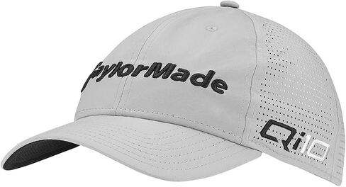 TaylorMade Men's Tour Litetech in Saudi Arabia